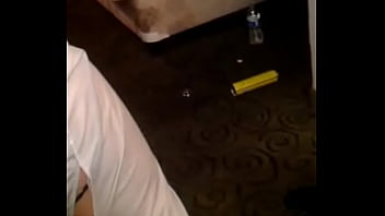 Teasing, Gay, Again - Gay - 2025 - Incredible - Performance - Video 4726119