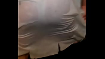 Video, Me, Gay, A, Sissy, Being - Gay - 2025 - Intense - Experience - Video 4788572