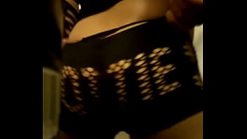 20160917 105738 9156