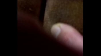 Jessica, Miranda - Unknown - 2025 - Passionate - Session - Video 4725999