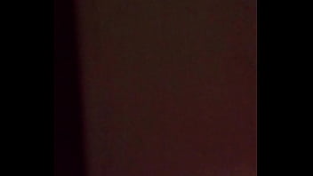 Young, Bathroom - Teen - 2025 - Amazing - Scene - Video 4770612