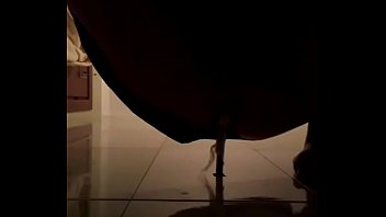 Mistress, Sissyboy - Unknown - 2025 - Intense - Performance - Video 4770613