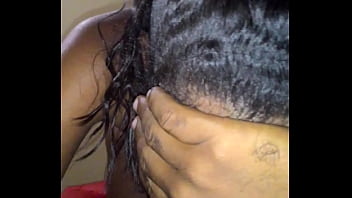 Casada Mim Chupando Venha Ser A Proxima