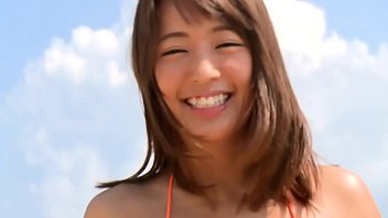 Reina Hashimoto - Rina, Hashimoto - Unknown - 2025 - Amazing - Show - Video 4770626