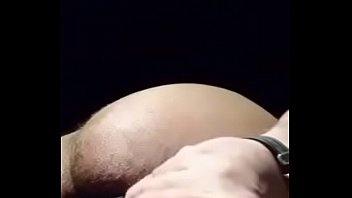 Ass, Sweet, Gay, Sweden - Gay - 2025 - Hot - Session - Video 4788351