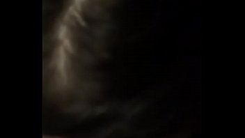 Christina Mit Portal Hdxcams.eu