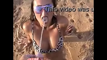 Cornelia Mit Portal Hdxcams.eu