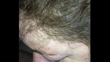 Rica, Chupada - Unknown - 2025 - Incredible - Scene - Video 4748157