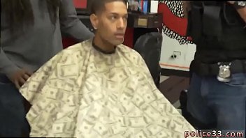 Black Boys Gays Sexy Police Robbery Suspect Apprehended