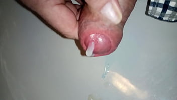 Paja, Semen, Leche, Soloboy, Lefa, Pajilla - Unknown - 2025 - Steamy - Session - Video 4788225