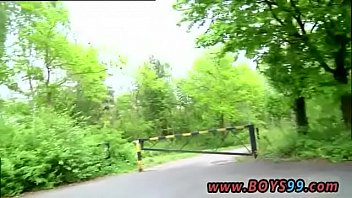 Young Naked Boys And Old Man Having Gay Sex Movietures He Might Be