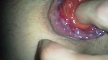 Anal, Gay, Prolapse, Soloboy - Gay - 2025 - Intense - Performance - Video 4788194