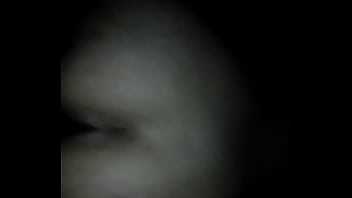 Latina, Culazo, Ecuatoriana, Arrecha, Zamorana - Latina - 2025 - Incredible - Session - Video 4747820