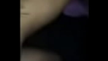 Hoe, Freak - Unknown - 2025 - Incredible - Session - Video 4747622