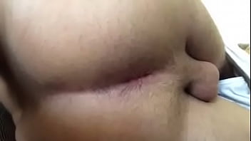 Gay, Pass, Rj, Cuzinho, Passivo, Niteroi - Gay - 2025 - Incredible - Experience - Video 4770223