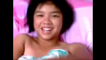 Unknown - 2025 - Passionate - Scene - Video 6592696