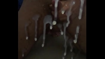 trim.1F9AA46D-1883-4977-8CBF-23F549D58D07