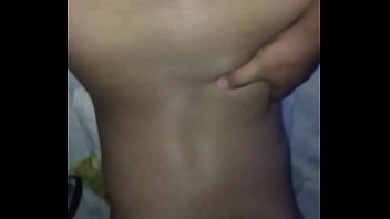 Puta, Madre - Unknown - 2025 - Steamy - Show - Video 4787926