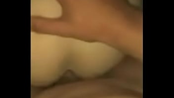 Amateur Pov Nasty Bitch