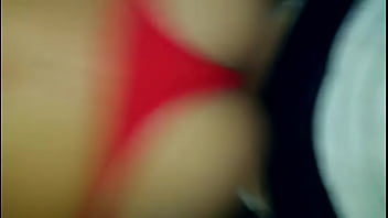 Amateur Pov Nasty Bitch Second Time