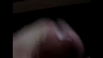 145311703 46507-21735284578.1306989
