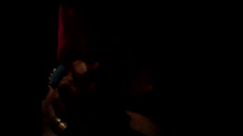 Fucking, Sucking - Blowjob - 2025 - Passionate - Experience - Video 4724945