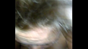 Getting, Some, Head - Unknown - 2025 - Steamy - Show - Video 4770083