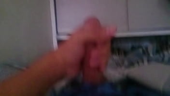 Me In The Morning - masturbation, soloboy, morningwood - Video 4787179