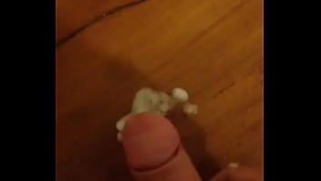 Cumshot, Cum, Solo, Dick, Jerking, Boy, Acabada, Soloboy - Cumshot - 2025 - Incredible - Experience - Video 4787168