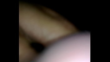 VID 20170402 072058387