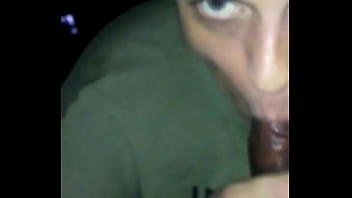 VID 27580715 174548 787