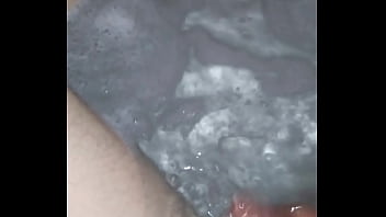 Big, Cock, Jerk, Off - Unknown - 2025 - Intense - Show - Video 4769982