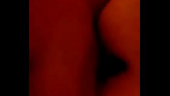 Latina, Brunette, Morgan, Captain, Vigina - Latina - 2025 - Amazing - Session - Video 4746430