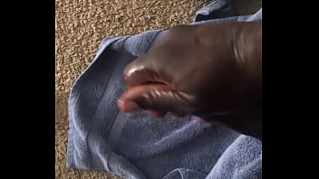 trim.EB2F98BE-3A90-4049-ABE0-76584DD94C46