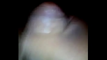 Amigo Joel Rica Leche