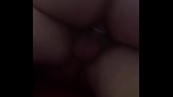 trim.0FDACD43-5F47-432A-8597-8DF7C5EC1C3F