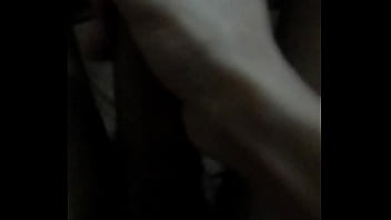 Cock, Jerking, Soloboy - Unknown - 2025 - Incredible - Scene - Video 4769923