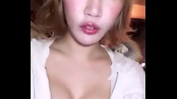 What Is Her Name? - asian, taiwan - Video 4769915