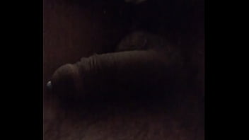 WP 20170402 10 17 29 Pro