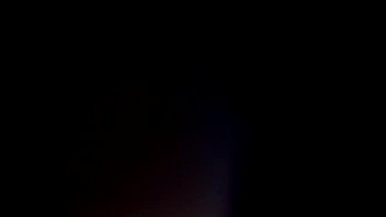 Ass, Fat, That, Yellow - Ass - 2025 - Intense - Session - Video 4786932