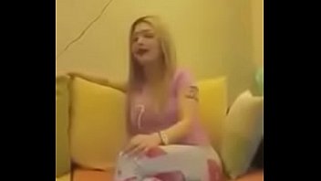 Porn, Po - Unknown - 2025 - Sexy - Performance - Video 4786922