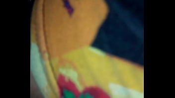 Claudia De Potosi Bolivia..