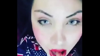 Chilena Nikol Slow - Slow-puta-paraiso-pendeja-chilena-nikol-chilenita-cafetera - ID4786949