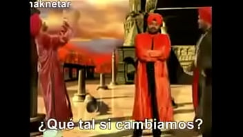 Pasa El Zelda Plox :v