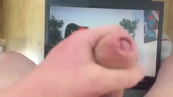 Babestation Wank- Fernanda Ferrari