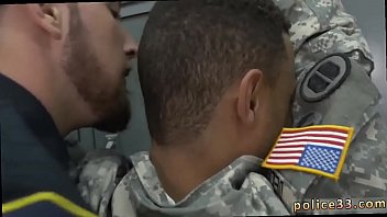 Police Fuck Naked Photos Gay First Time Stolen Valor