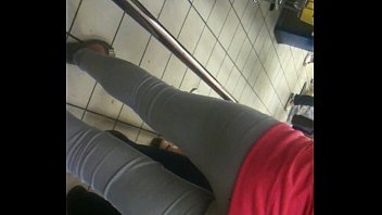 Ass, Amateur, Candid - Ass - 2025 - Intense - Show - Video 6463365