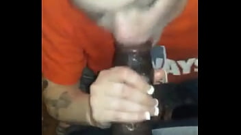 Suckingdick, Bbc - Unknown - 2025 - Amazing - Scene - Video 4619652