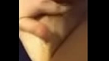 This Is The Girl From November She Came Back After 1.