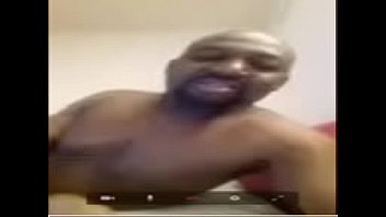 Sex, Masturbation, Soloboy - Unknown - 2025 - Intense - Scene - Video 4769269